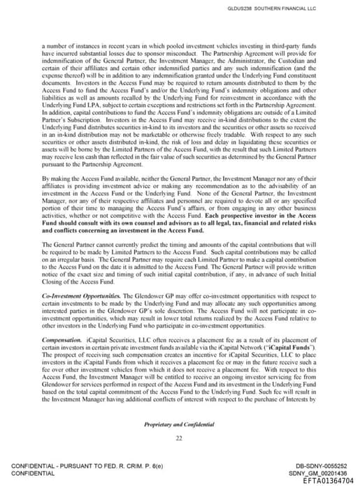 Preview of EFTA01364704