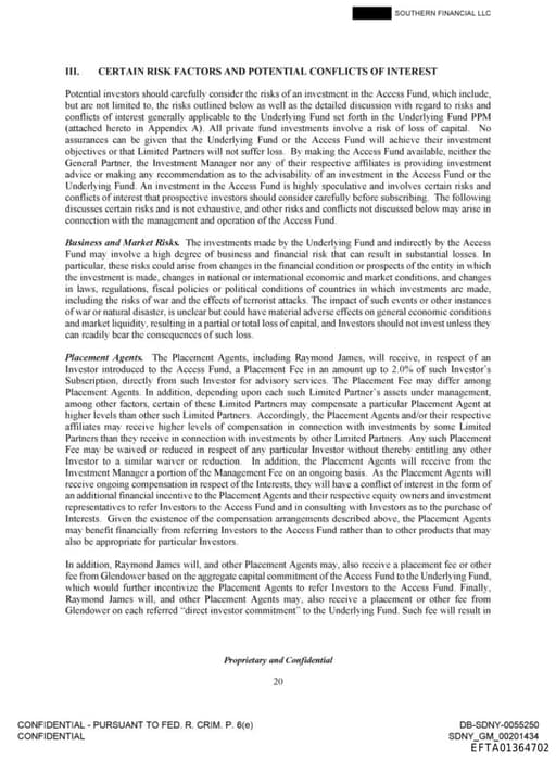 Preview of EFTA01364702