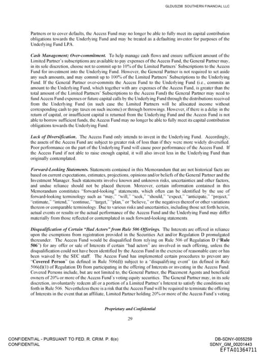 Preview of EFTA01364711