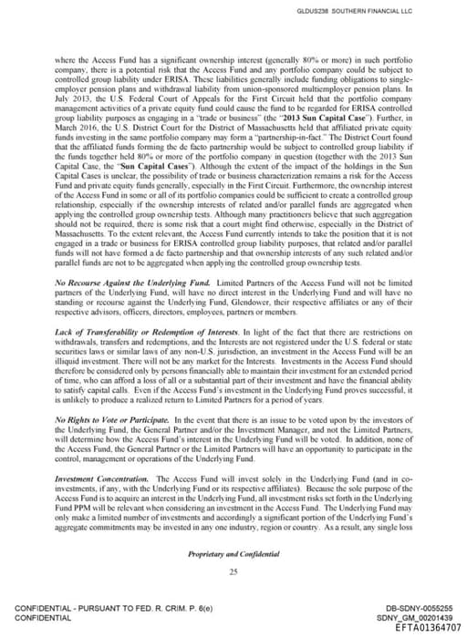 Preview of EFTA01364707