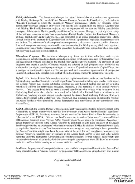 Preview of EFTA01364706