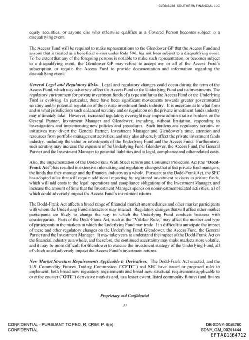 Preview of EFTA01364712