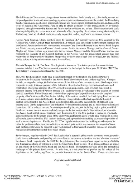 Preview of EFTA01364714