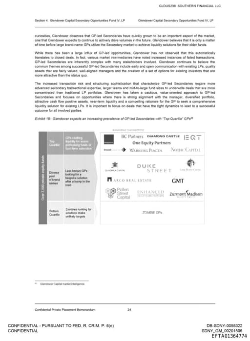 Preview of EFTA01364774