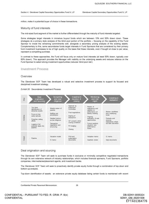 Preview of EFTA01364776