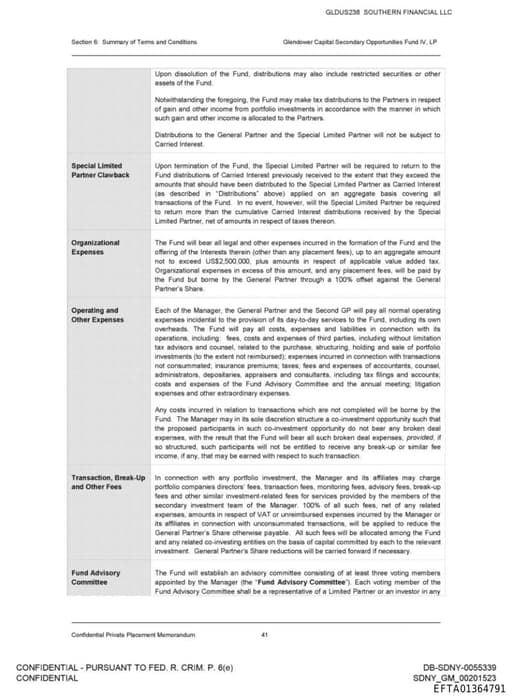 Preview of EFTA01364791