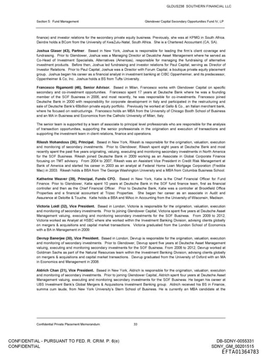 Preview of EFTA01364783