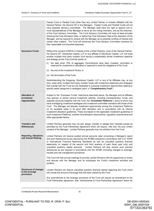 Preview of EFTA01364792