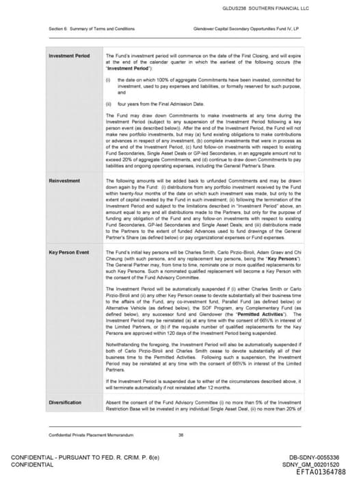 Preview of EFTA01364788