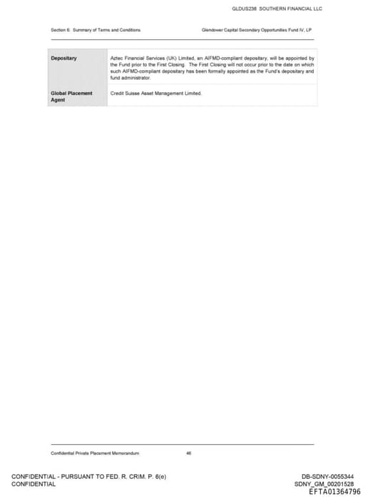 Preview of EFTA01364796