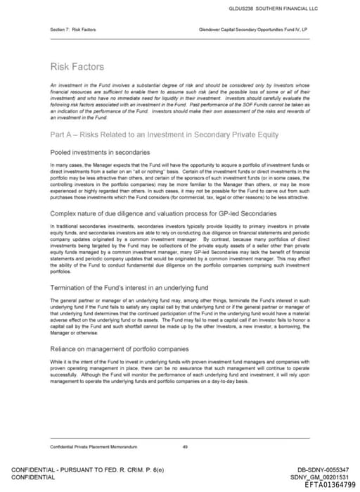 Preview of EFTA01364799