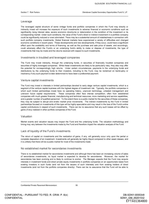 Preview of EFTA01364800