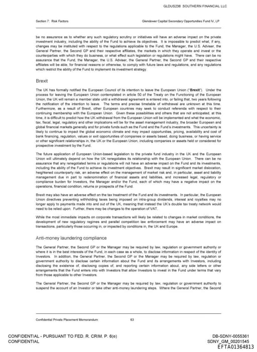 Preview of EFTA01364813