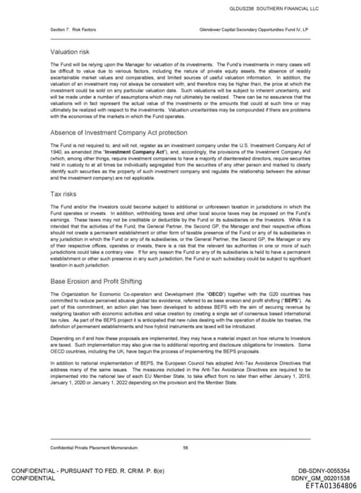 Preview of EFTA01364806