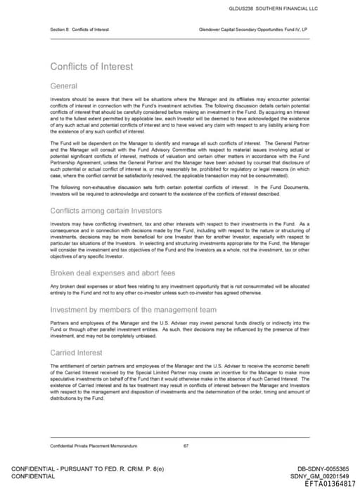 Preview of EFTA01364817