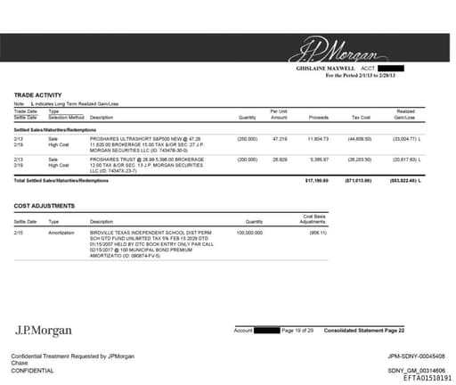 Preview of EFTA01518191