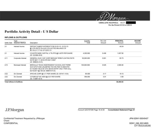 Preview of EFTA01518190