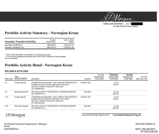 Preview of EFTA01518198