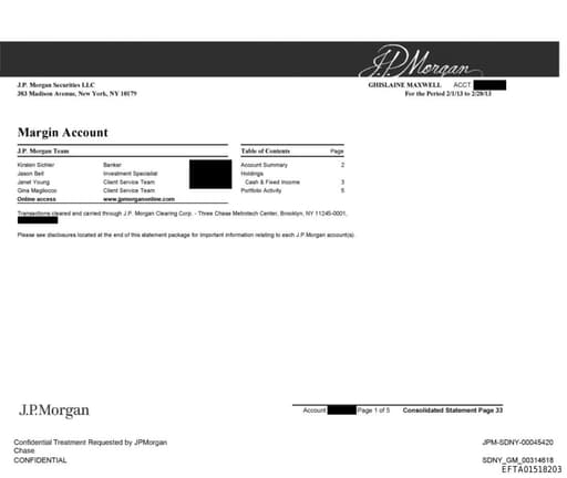 Preview of EFTA01518203