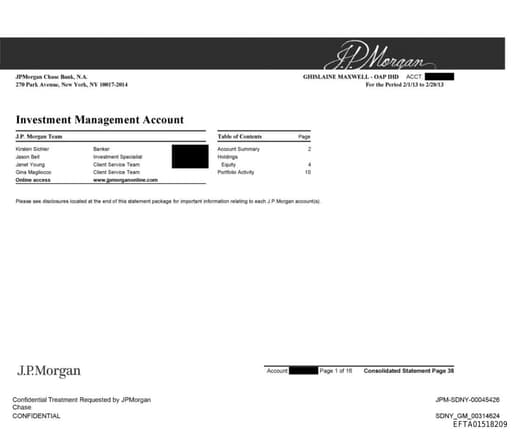 Preview of EFTA01518209