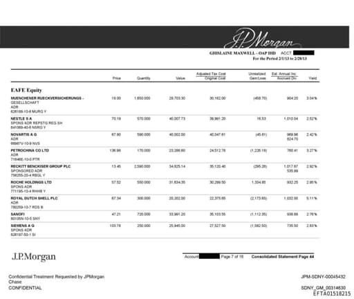 Preview of EFTA01518215