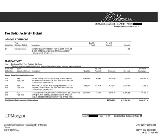 Preview of EFTA01518219