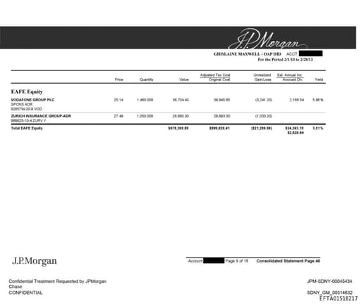 Preview of EFTA01518217