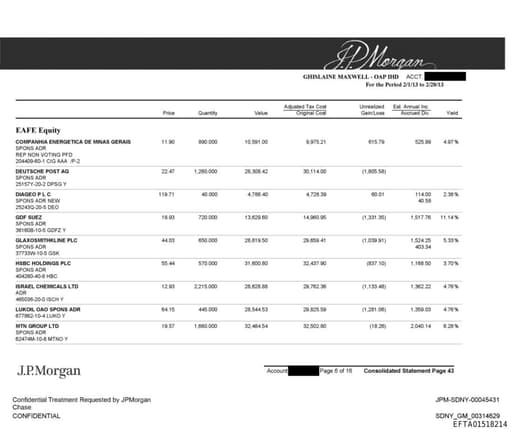 Preview of EFTA01518214