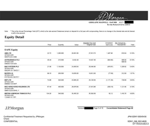 Preview of EFTA01518213