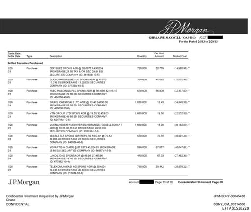 Preview of EFTA01518220