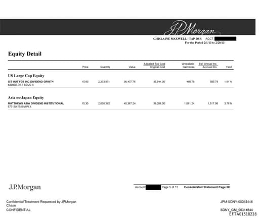 Preview of EFTA01518228