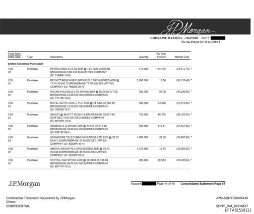 Preview of EFTA01518221