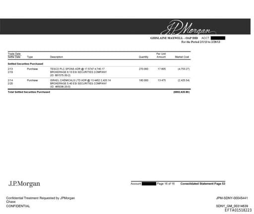 Preview of EFTA01518223