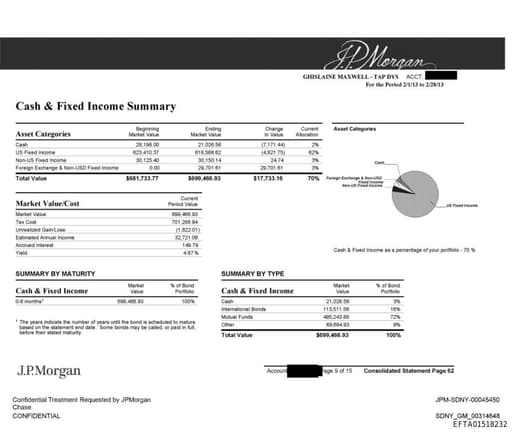 Preview of EFTA01518232