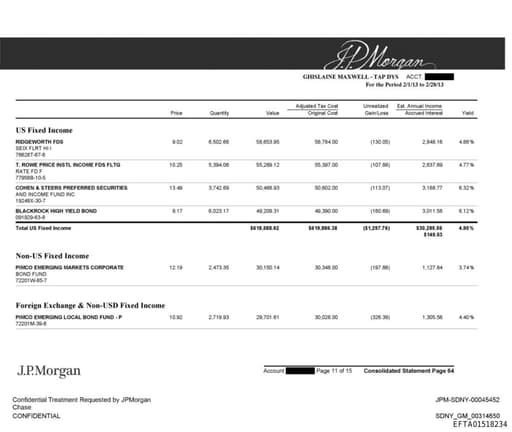 Preview of EFTA01518234
