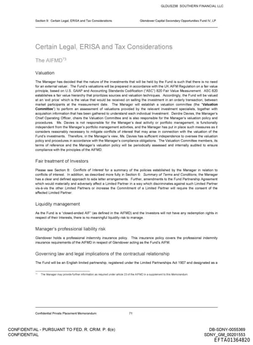 Preview of EFTA01364820