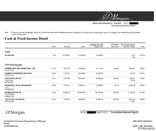 Preview of EFTA01518233