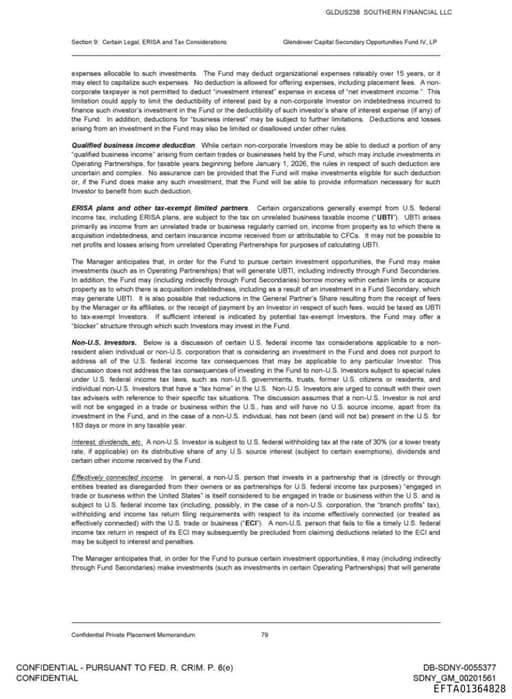 Preview of EFTA01364828