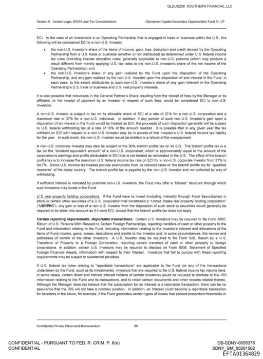 Preview of EFTA01364829