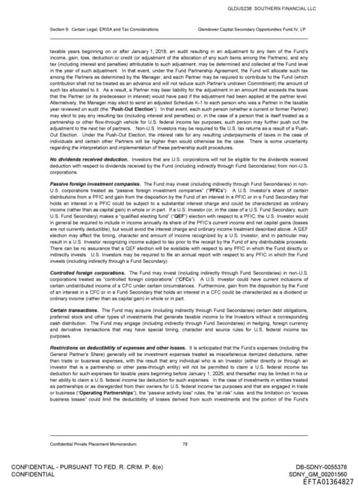 Preview of EFTA01364827