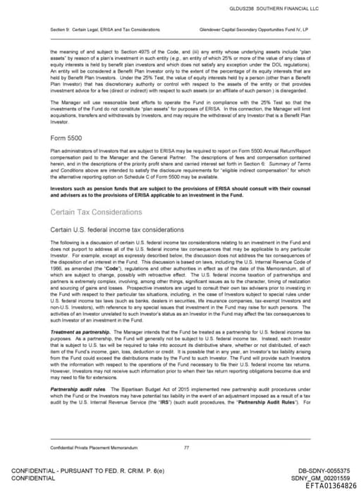 Preview of EFTA01364826