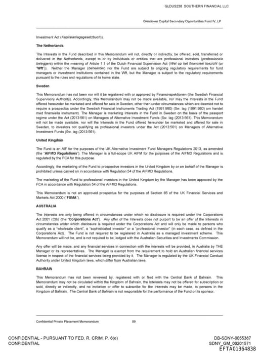 Preview of EFTA01364838