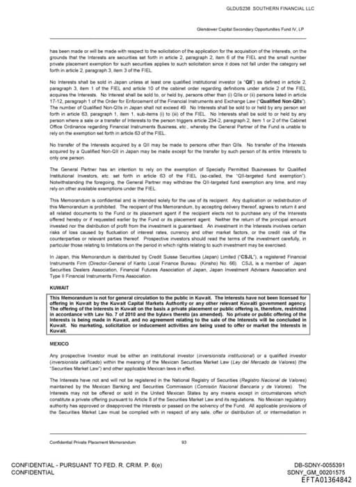 Preview of EFTA01364842