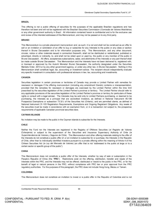 Preview of EFTA01364839