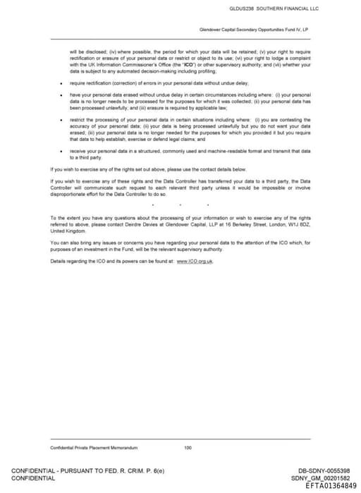 Preview of EFTA01364849