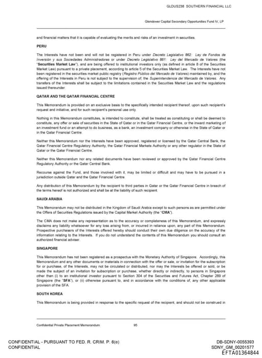 Preview of EFTA01364844