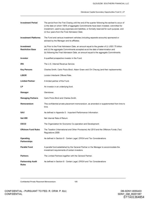 Preview of EFTA01364854