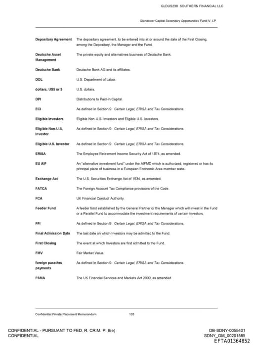 Preview of EFTA01364852