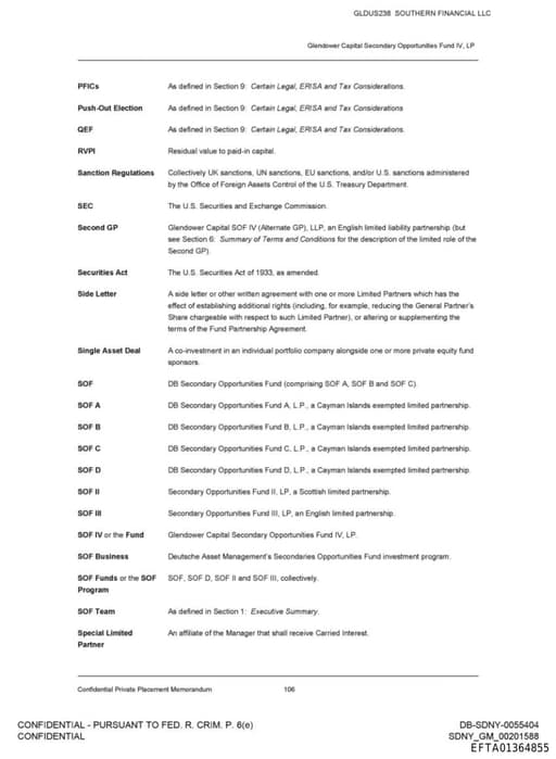 Preview of EFTA01364855