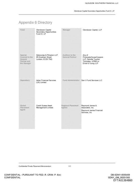 Preview of EFTA01364860